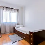Διαμέρισμα Mango - Center