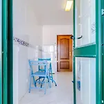 Διαμέρισμα Mango - Center *