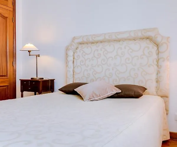 Mango - Center Apartament