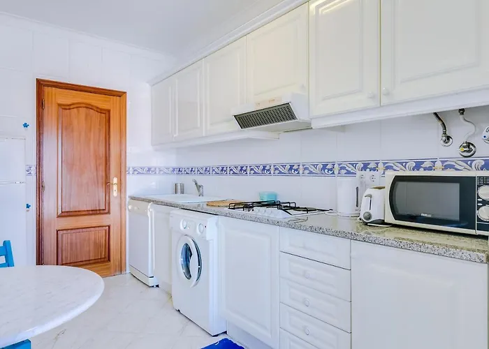 Mango - Center Apartament