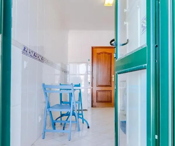 Mango - Center Apartament *