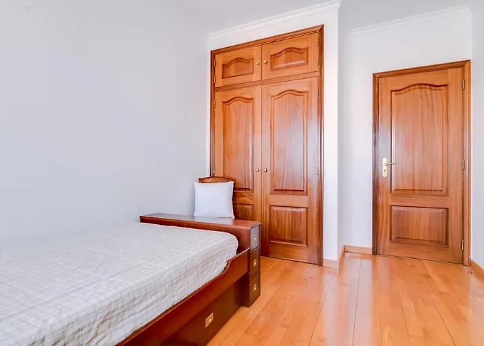 Mango - Center Apartament *