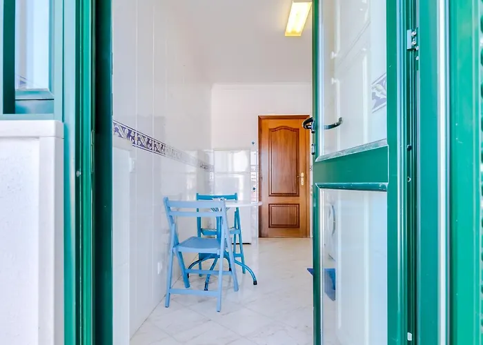 Apartament Mango - Center *