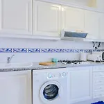 Apartamento Mango - Center Distrito de Faro