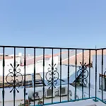 Mango - Center Apartamento