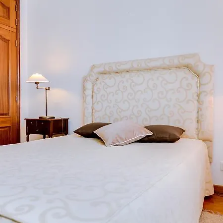 Mango - Center Apartament