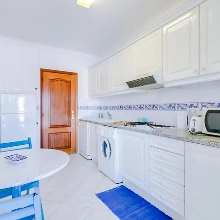 Mango - Center Apartamento *