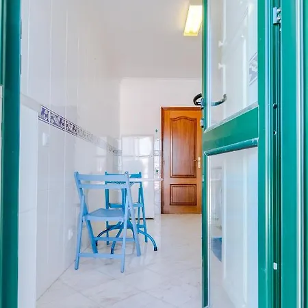 Mango - Center Apartment *