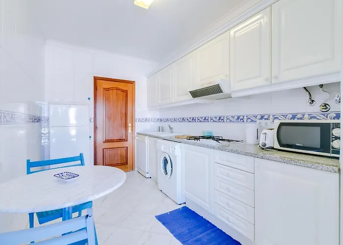 Mango - Center Apartment *