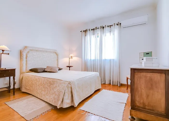 Mango - Center Apartment