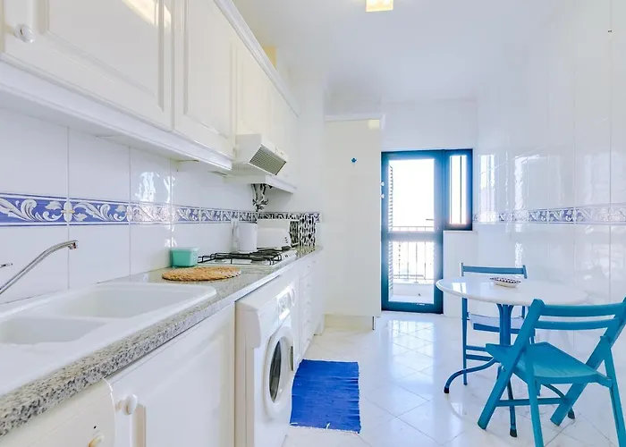 Mango - Center * Faro