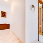 Appartement Mango - Center