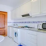Mango - Center Appartement