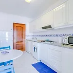 Mango - Center Appartement *