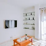 Mango - Center