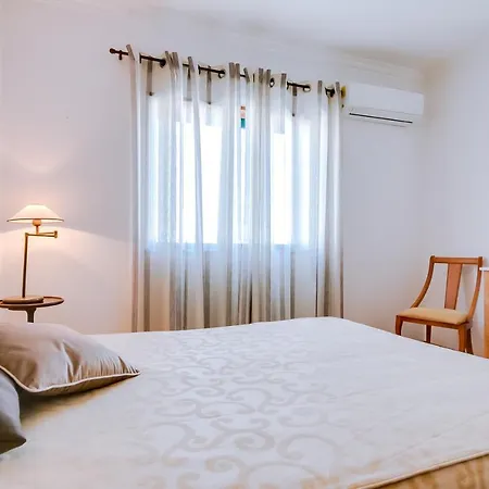 Mango - Center Appartement