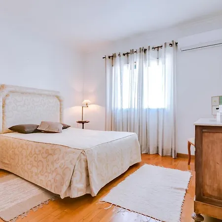 Mango - Center Appartement