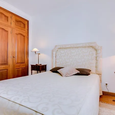 Mango - Center Appartement *